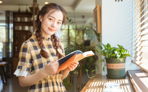 山东农业大学非全日制研究生学费
