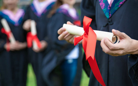 山东农业大学非全日制研究生学费缴纳方式