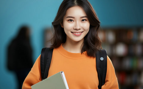 聊城大学非全日制研究生学费