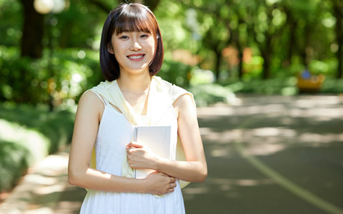 山东财经大学非全日制研究生