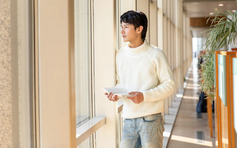 云南财经大学非全日制研究生学费