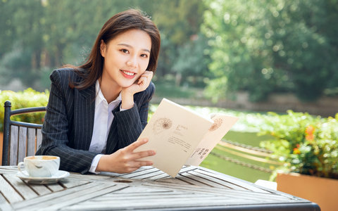 大连理工大学机械工程在职研究生报考条件及要求