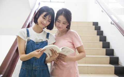 吉林大学区域经济学在职研究生报考条件及要求