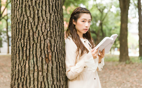 天津大学法律在职研究生考试科目包括哪些？