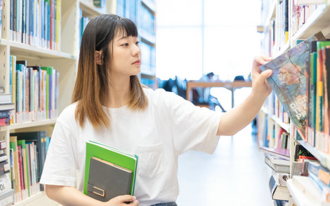 河南大学非全日制研究生学费