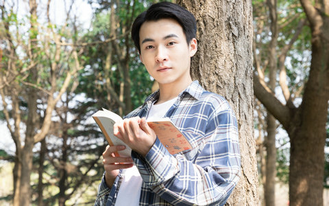 河南大学非全日制研究生学费缴纳方式
