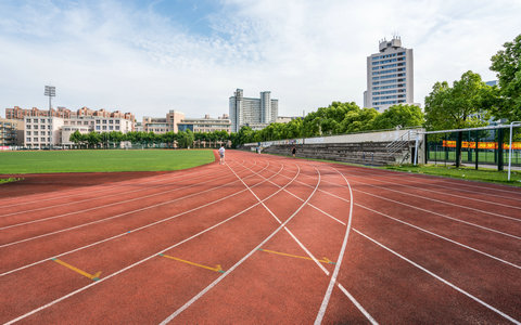河南师范大学非全日制研究生学费缴纳方式