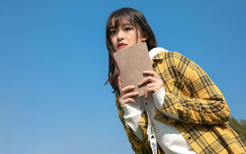 武汉科技大学非全日制研究生学费一年多少钱？