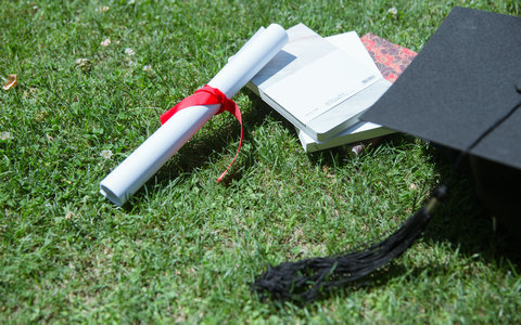 湖北中医药大学在职研究生学费