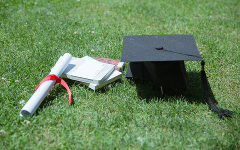 湖北中医药大学在职研究生