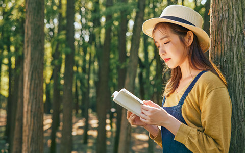 湖北大学非全日制研究生学费