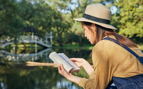 湖北大学非全日制研究生
