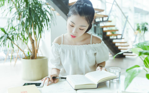 湖北师范大学非全日制研究生学费