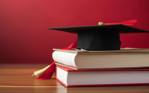 中南民族大学非全日制研究生学费