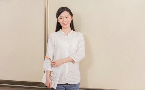 湘潭大学非全日制研究生学费