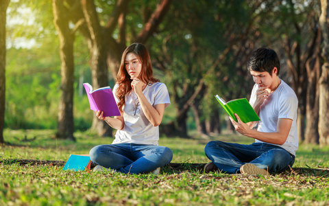 南华大学非全日制研究生学费一年多少钱？