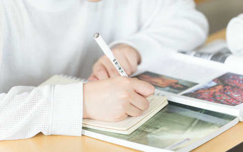 汕头大学非全日制研究生学费缴纳方式