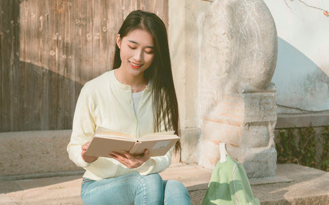 华南农业大学非全日制研究生学费一年多少钱？
