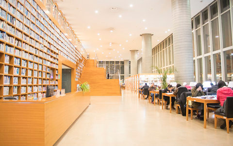 桂林理工大学非全日制研究生学费一年多少钱？