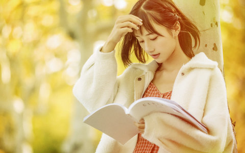 广西师范大学非全日制研究生学费