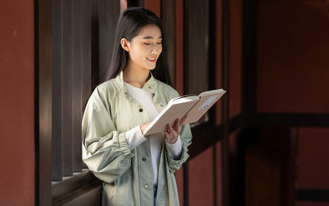 西南科技大学非全日制研究生学费