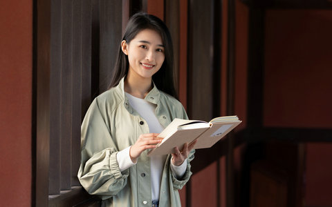 西南科技大学非全日制研究生
