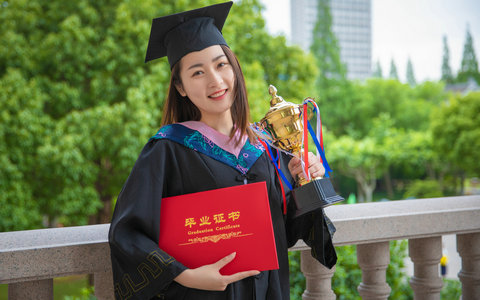 成都信息工程大学非全日制研究生学费支付方式