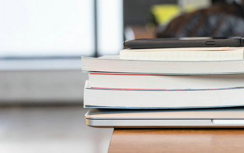重庆师范大学非全日制研究生学费