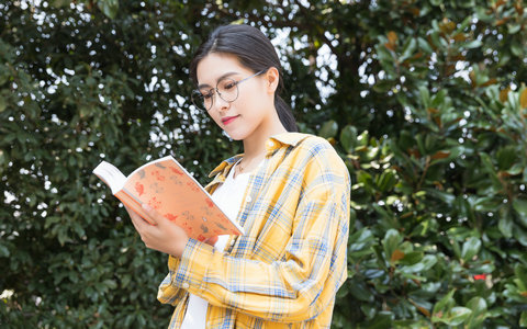贵州师范大学非全日制研究生学费缴纳方式