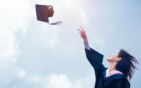 昆明理工大学非全日制研究生学费
