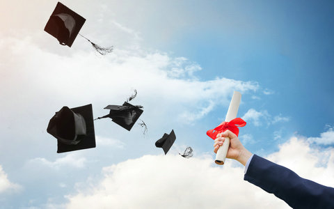 昆明理工大学非全日制研究生学费值得付出