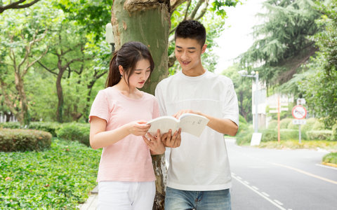 云南农业大学非全日制研究生学费