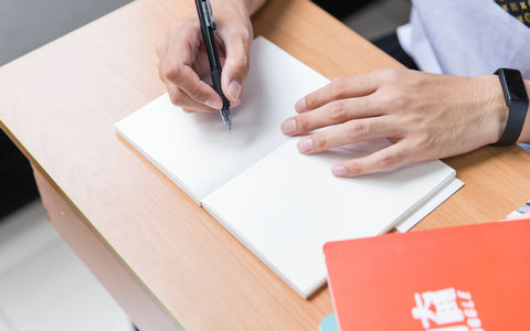 西安科技大学非全日制研究生学费