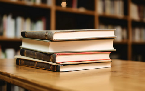 西安石油大学非全日制研究生学费