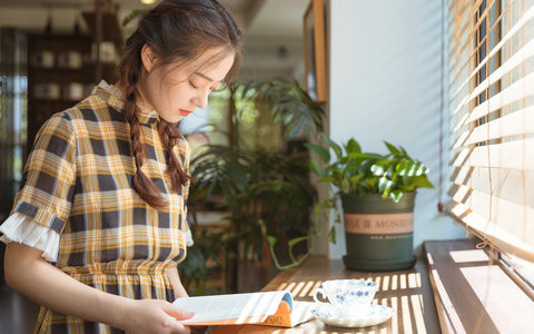 兰州理工大学非全日制研究生学费一年多少钱？