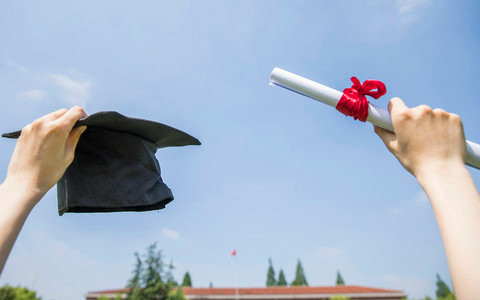 兰州财经大学非全日制研究生学费一年多少钱？