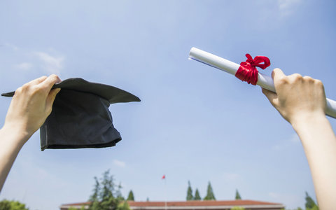 兰州财经大学非全日制研究生学费
