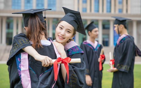 沈阳大学非全日制研究生学费缴纳方式