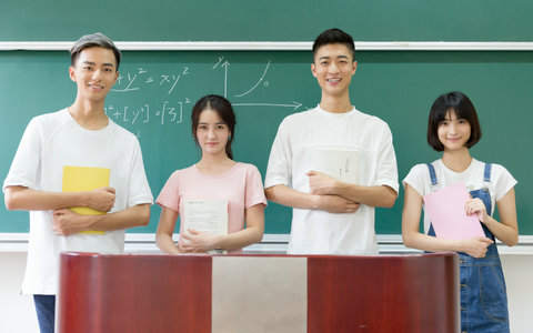 三峡大学非全日制研究生学费