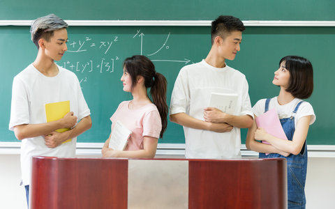 三峡大学非全日制研究生