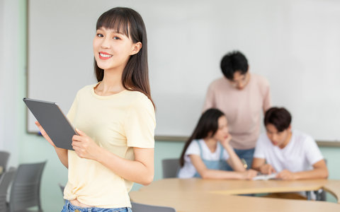 浙江财经大学非全日制研究生学费