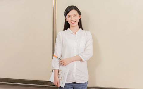广东工业大学非全日制研究生学费一年多少钱？