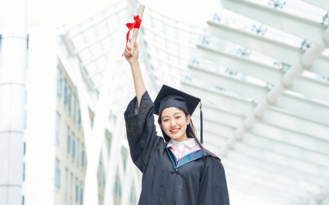 北京信息科技大学非全日制研究生学费