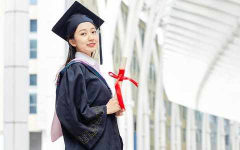 北京信息科技大学非全日制研究生