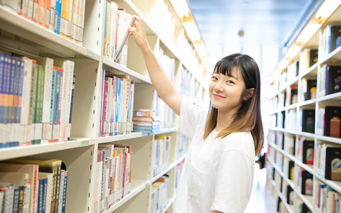 上海戏剧学院非全日制研究生学费