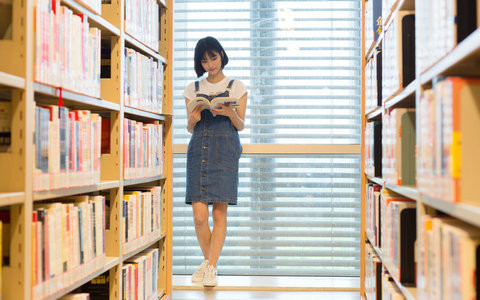 北京舞蹈学院非全日制研究生学费一年多少钱？