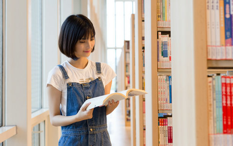 北京舞蹈学院非全日制研究生学费