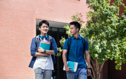 中国社会科学院研究生院非全日制研究生学费
