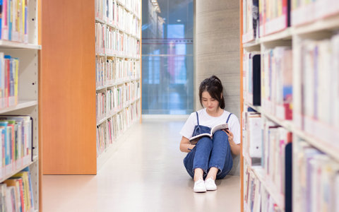 香港浸会大学在职研究生