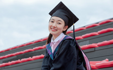 中国民航大学非全日制研究生